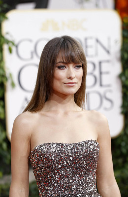 Olivia Wilde pic #343407
