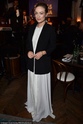 Olivia Wilde pic #1049532