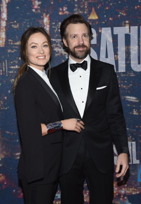Olivia Wilde pic #795514