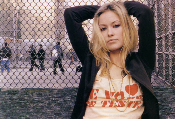 Olivia Wilde pic #88293