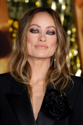 &#039;Babylon&#039; Los Angeles Premiere 12/15/2022
