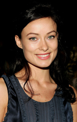 Olivia Wilde pic #194767