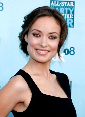 Olivia Wilde pic #194774