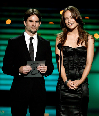 Olivia Wilde pic #194776