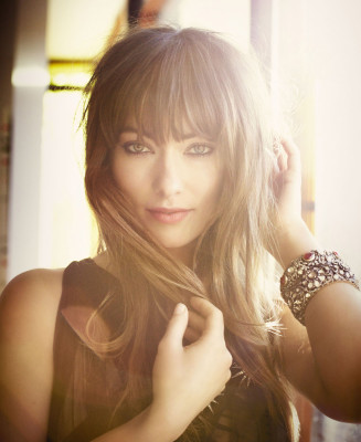 Olivia Wilde pic #785546