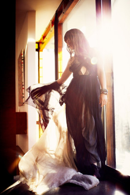 Olivia Wilde pic #785545