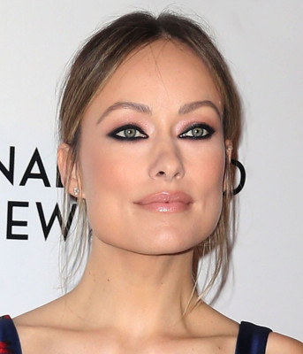 Olivia Wilde – 2019 National Board of Review Awards Gala in New York
