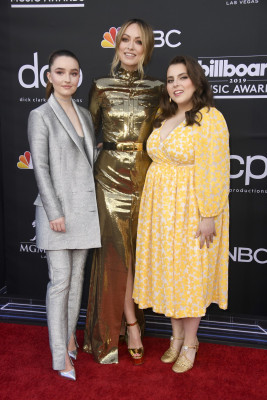 2019 Billboard Music Awards