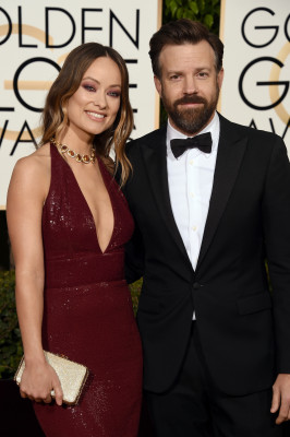 Olivia Wilde pic #859878