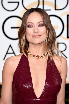 Olivia Wilde pic #859879