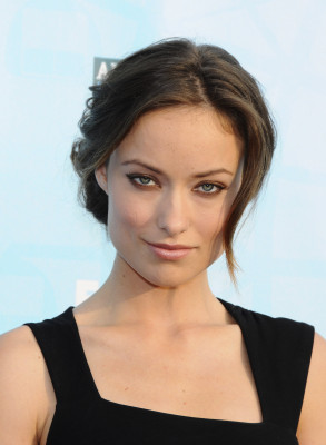 Olivia Wilde pic #657209