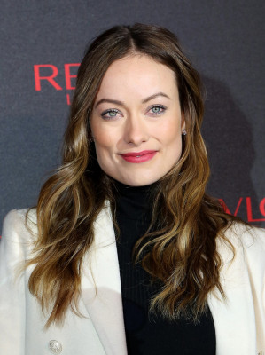 Olivia Wilde pic #775339