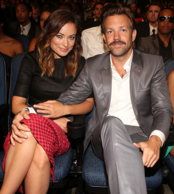 Olivia Wilde pic #657207