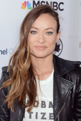 Olivia Wilde pic #833217