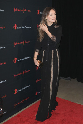 Olivia Wilde pic #846615