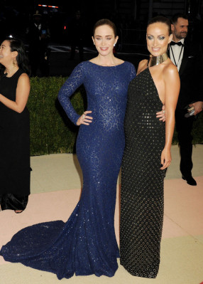 Olivia Wilde pic #884411