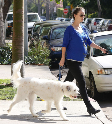 Olivia Wilde pic #704987