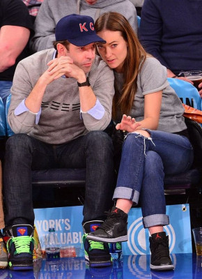 Olivia Wilde pic #771188