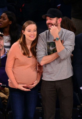 Olivia Wilde pic #713520