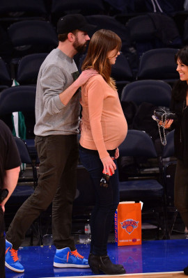 Olivia Wilde pic #713527