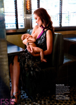 Olivia Wilde pic #752777