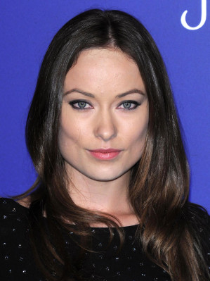 Olivia Wilde pic #206025