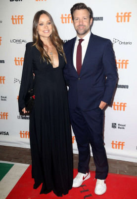 Olivia Wilde pic #910633