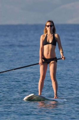 Olivia Wilde pic #854366