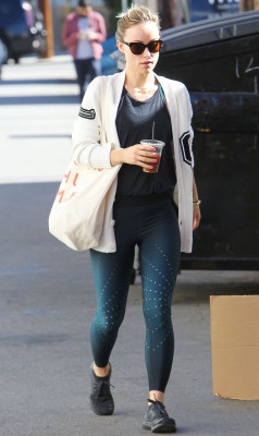 Olivia Wilde pic #1042806