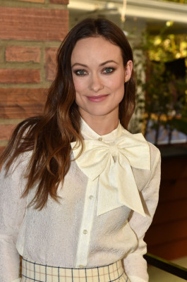 Olivia Wilde pic #844124