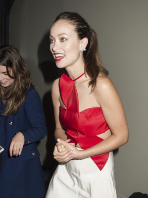 Olivia Wilde pic #836397