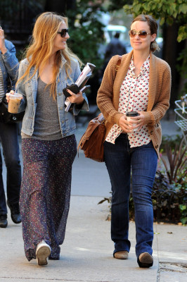 Olivia Wilde pic #427449