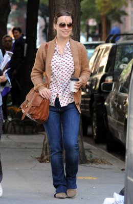 Olivia Wilde pic #427461