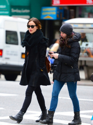 Olivia Wilde pic #614350