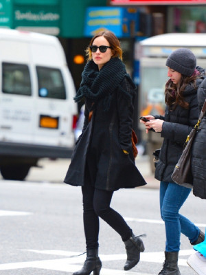 Olivia Wilde pic #614347