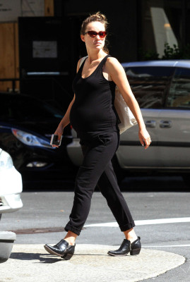 Olivia Wilde pic #904059