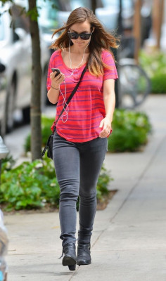 Olivia Wilde pic #753537