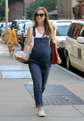 Olivia Wilde pic #913050