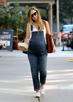 Olivia Wilde pic #913048