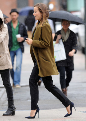 Olivia Wilde pic #672604