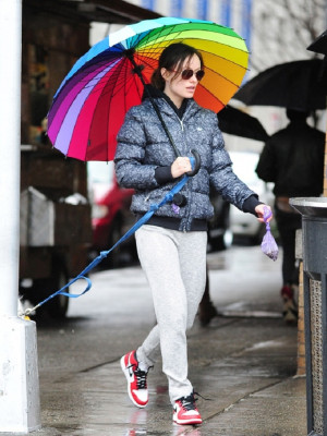 Olivia Wilde pic #614348