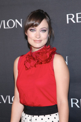 Olivia Wilde pic #444054