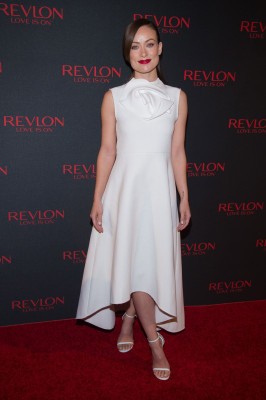Olivia Wilde pic #846968