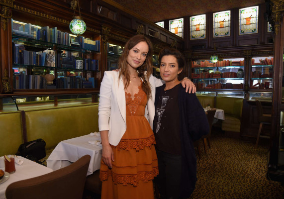 Olivia Wilde pic #840841