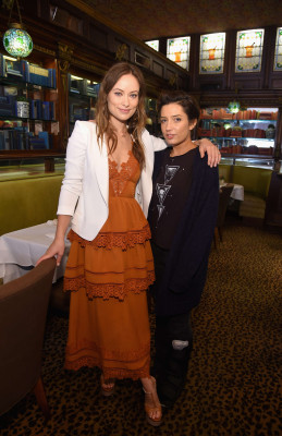 Olivia Wilde pic #840839
