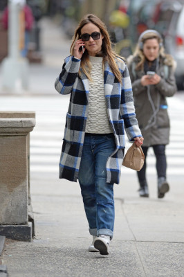 Olivia Wilde pic #868958