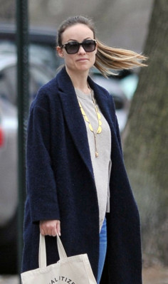 Olivia Wilde pic #874274
