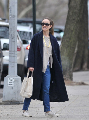 Olivia Wilde pic #874276