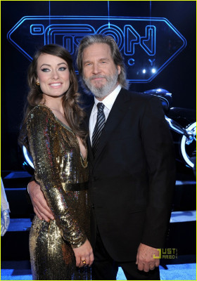 Olivia Wilde pic #325854