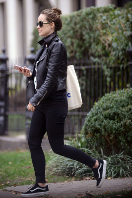 Olivia Wilde pic #921240